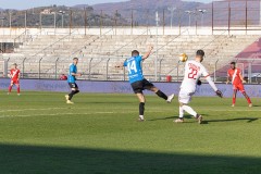 03032021-Arezzo-Mantova-1-1_53