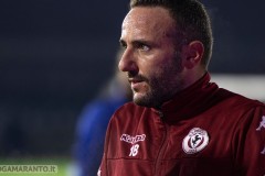 131220Arezzo-Modena_12