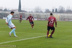 231220Arezzo-Legnago_19