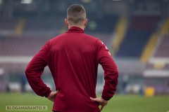231220Arezzo-Legnago_5