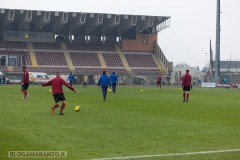 231220Arezzo-Legnago_7