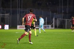 311020Arezzo-Triestina-2-2_72