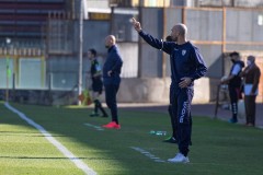 03032021-Arezzo-Mantova-1-1_11