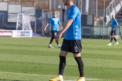 03032021-Arezzo-Mantova-1-1_14