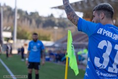03032021-Arezzo-Mantova-1-1_17