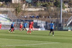 03032021-Arezzo-Mantova-1-1_20