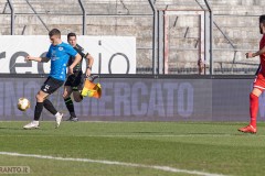 03032021-Arezzo-Mantova-1-1_21