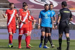 03032021-Arezzo-Mantova-1-1_23