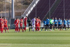03032021-Arezzo-Mantova-1-1_3
