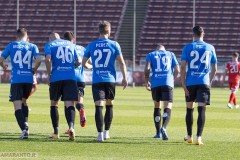 03032021-Arezzo-Mantova-1-1_30