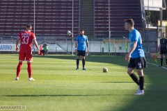 03032021-Arezzo-Mantova-1-1_33