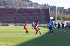 03032021-Arezzo-Mantova-1-1_34