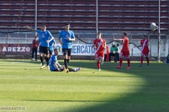 03032021-Arezzo-Mantova-1-1_40