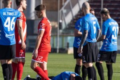 03032021-Arezzo-Mantova-1-1_45