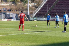 03032021-Arezzo-Mantova-1-1_48
