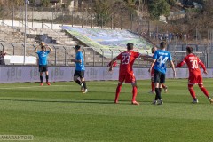 03032021-Arezzo-Mantova-1-1_51