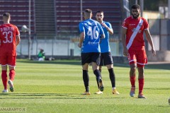 03032021-Arezzo-Mantova-1-1_6