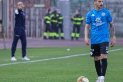 03032021-Arezzo-Mantova-1-1_60