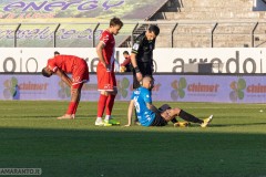 03032021-Arezzo-Mantova-1-1_62
