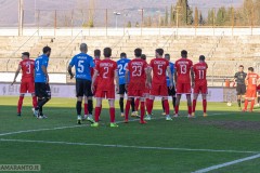 03032021-Arezzo-Mantova-1-1_63