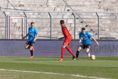 03032021-Arezzo-Mantova-1-1_9