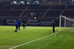 131220Arezzo-Modena