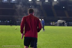 131220Arezzo-Modena_13