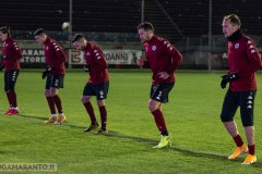 131220Arezzo-Modena_14