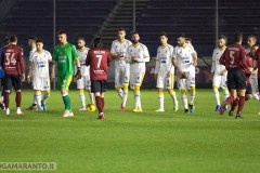 131220Arezzo-Modena_19