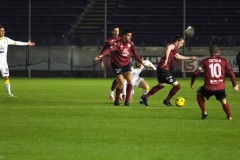 131220Arezzo-Modena_22