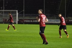 131220Arezzo-Modena_24