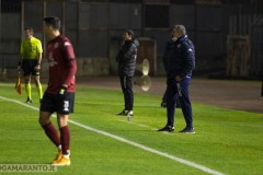 131220Arezzo-Modena_28