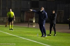131220Arezzo-Modena_32
