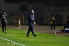 131220Arezzo-Modena_45