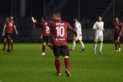 131220Arezzo-Modena_47