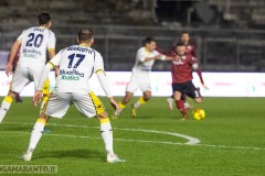 131220Arezzo-Modena_50