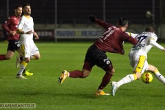 131220Arezzo-Modena_51
