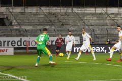 131220Arezzo-Modena_54