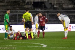 131220Arezzo-Modena_56