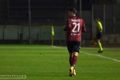 131220Arezzo-Modena_61