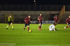 131220Arezzo-Modena_63