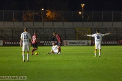 131220Arezzo-Modena_69