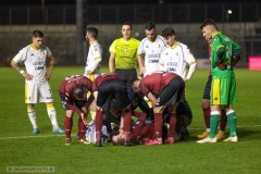 131220Arezzo-Modena_73