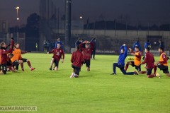 131220Arezzo-Modena_8