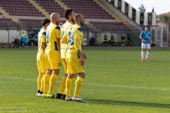 140321_ArezzoFermana1_0__26
