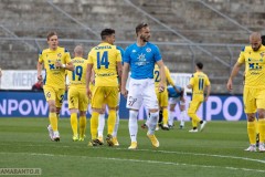 140321_ArezzoFermana1_0__9