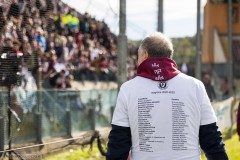 16042023_Arezzo-Panese_149