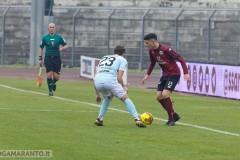 231220Arezzo-Legnago_16