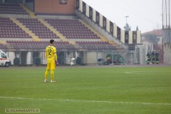 231220Arezzo-Legnago_20