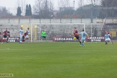 231220Arezzo-Legnago_21
